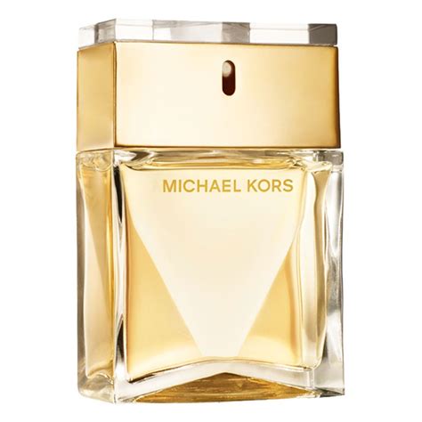 michael kors gold perfume 50ml|Michael Kors gold edition perfume.